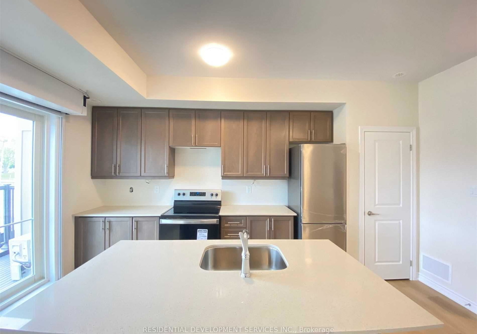 465-beresford-path-oshawa-ontario-e12373965