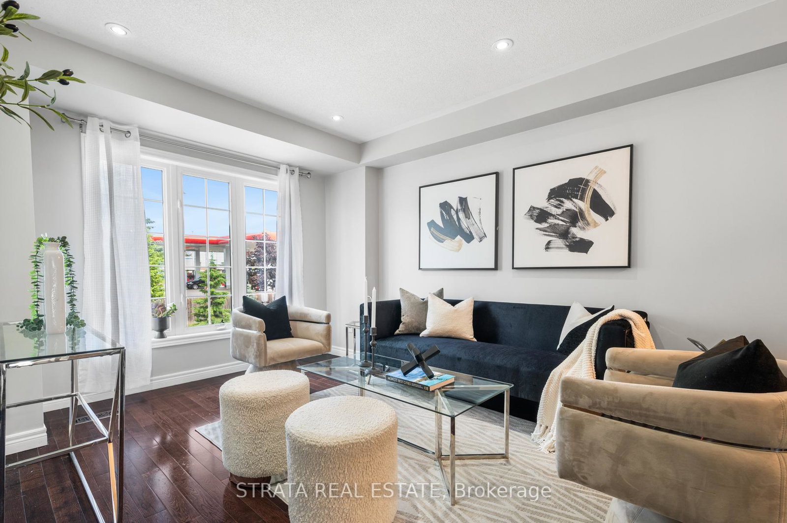 20-oakins-lane-ajax-ontario-e12373969