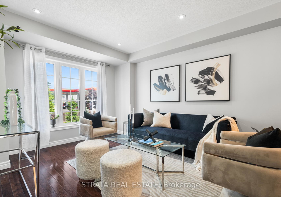 20-oakins-lane-ajax-ontario-e12373969