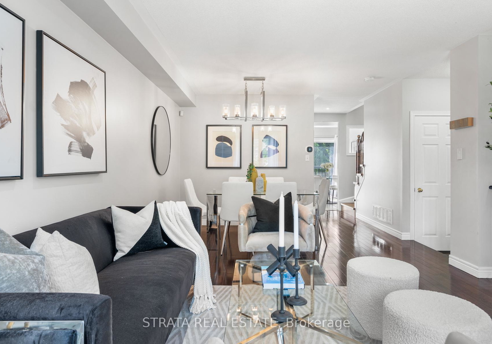 20-oakins-lane-ajax-ontario-e12373969