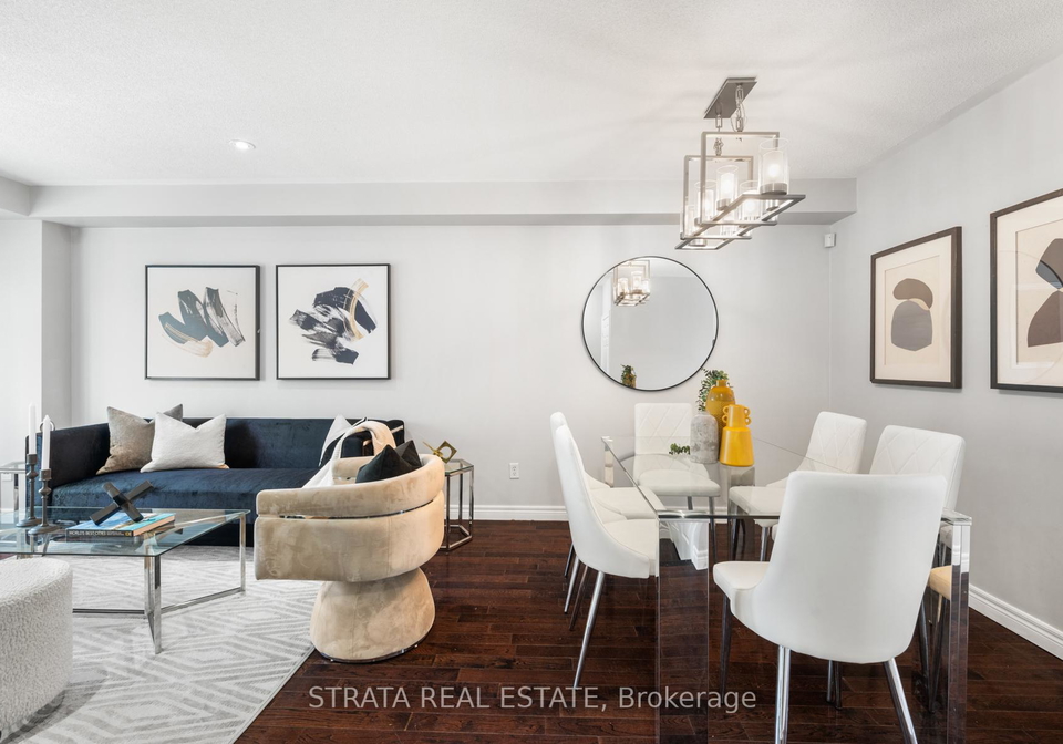 20-oakins-lane-ajax-ontario-e12373969
