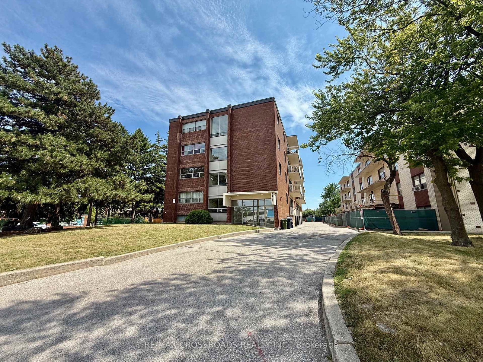 1191-ellesmere-road-scarborough-ontario-e12373972