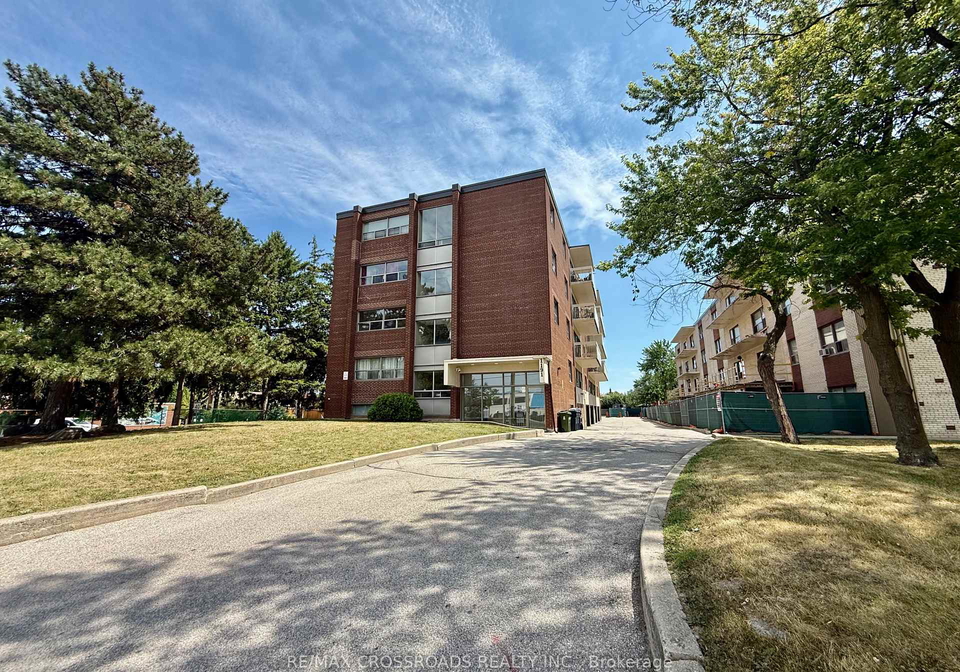 1191-ellesmere-road-scarborough-ontario-e12373972