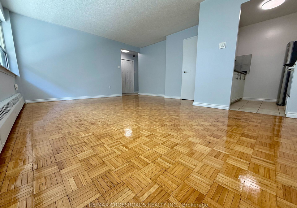1191-ellesmere-road-scarborough-ontario-e12373972
