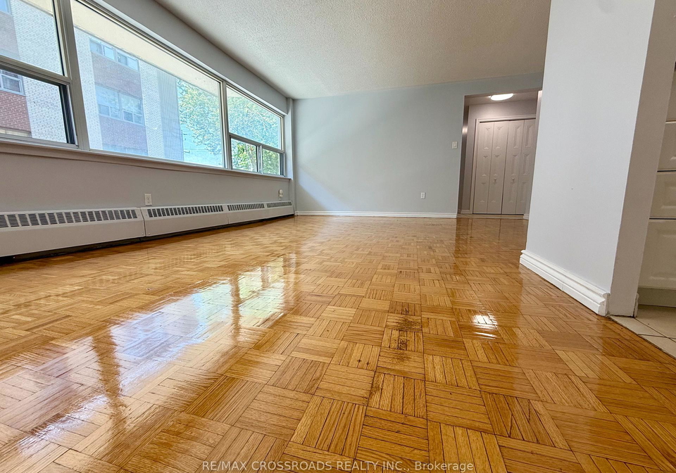 1191-ellesmere-road-scarborough-ontario-e12373972