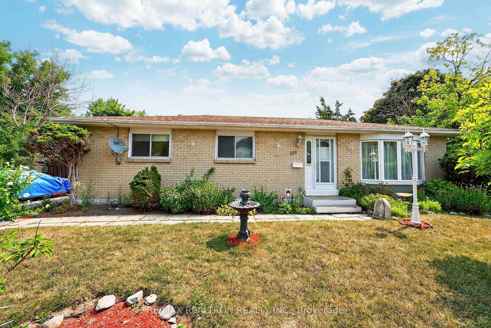356-burrows-hall-boulevard-scarborough-ontario-e12373981