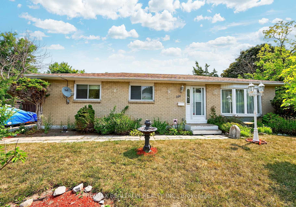 356-burrows-hall-boulevard-scarborough-ontario-e12373981