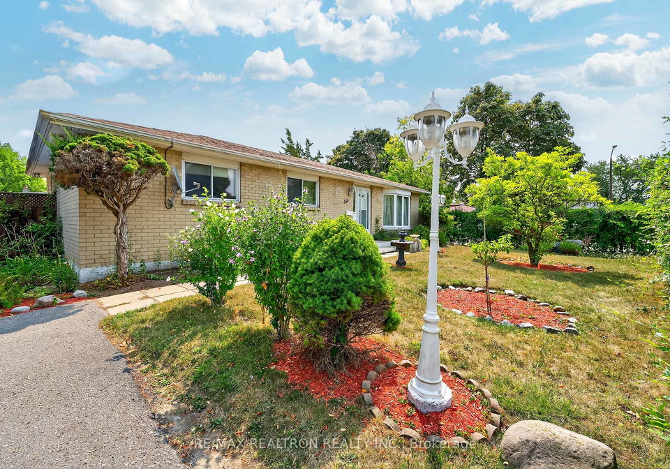 356-burrows-hall-boulevard-scarborough-ontario-e12373981