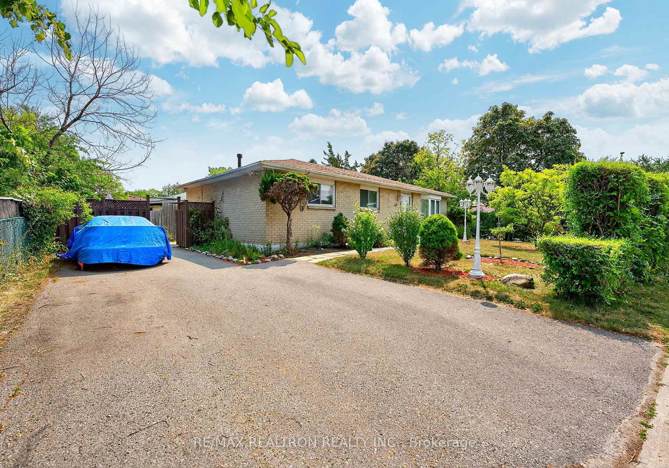 356-burrows-hall-boulevard-scarborough-ontario-e12373981