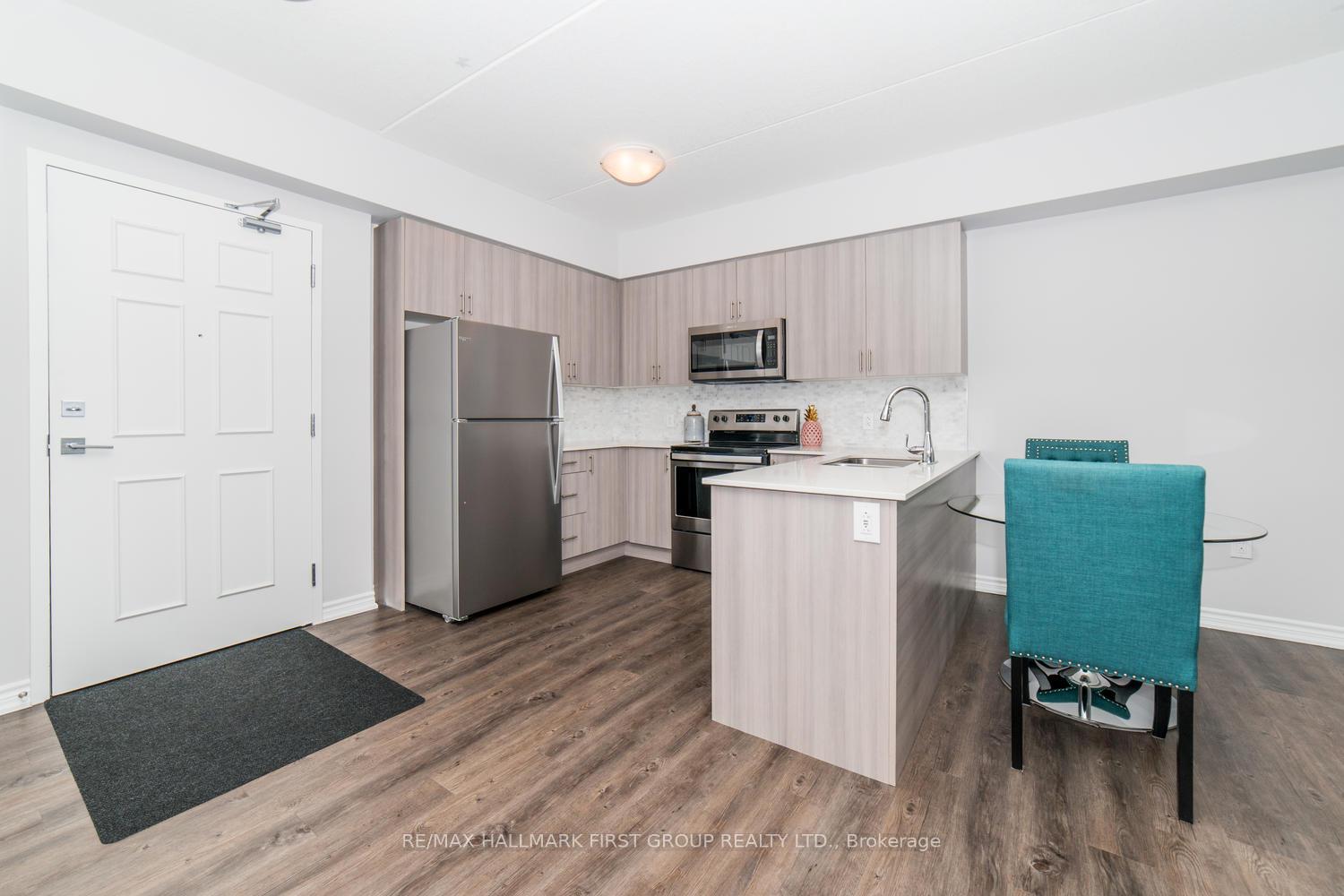 290-liberty-street-clarington-ontario-e12374010