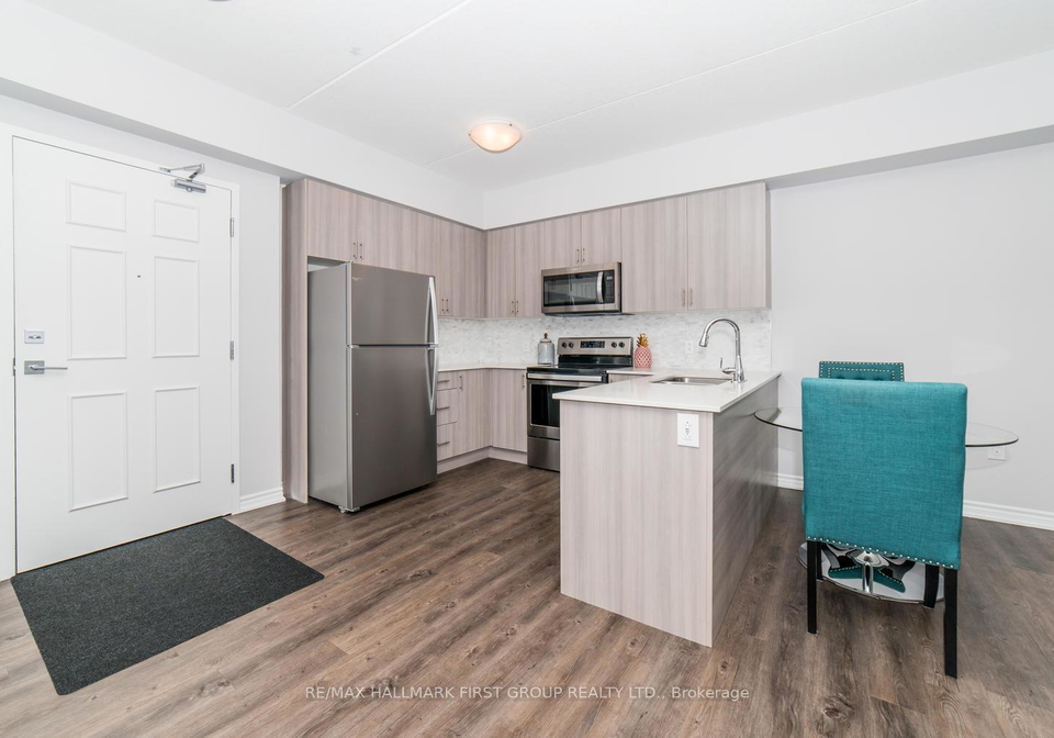 290-liberty-street-clarington-ontario-e12374010