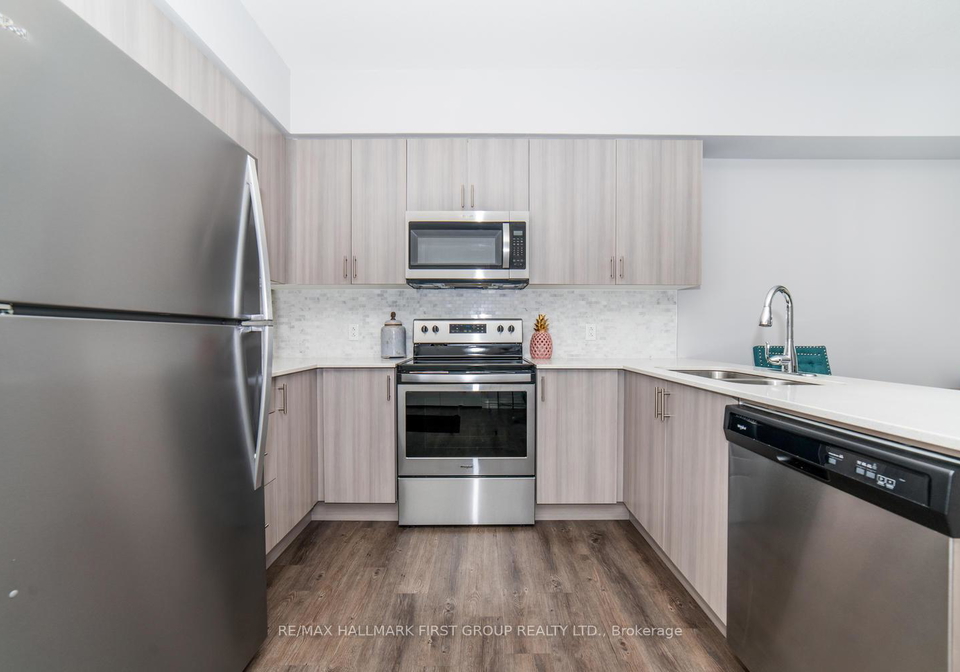 290-liberty-street-clarington-ontario-e12374010