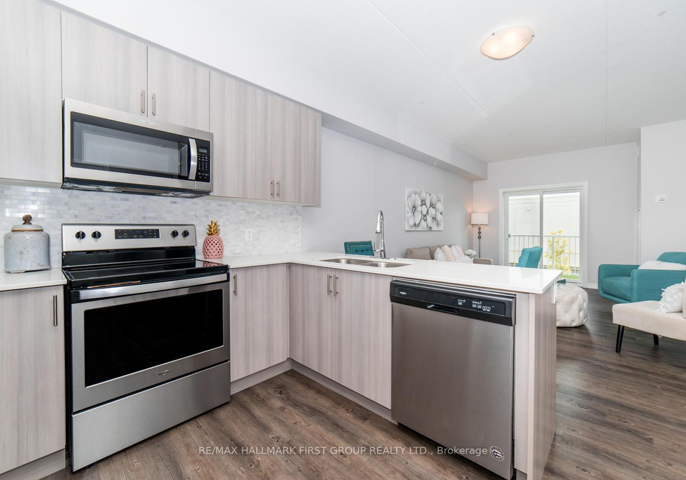 290-liberty-street-clarington-ontario-e12374010