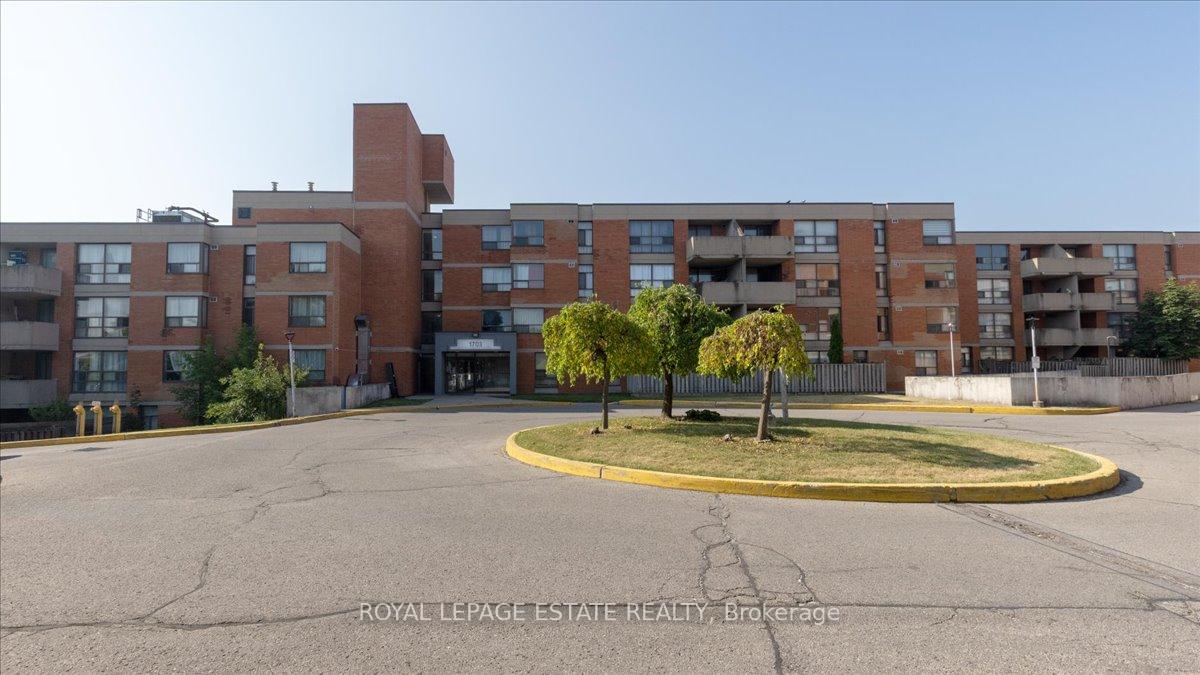 1703-mccowan-road-scarborough-ontario-e12374058