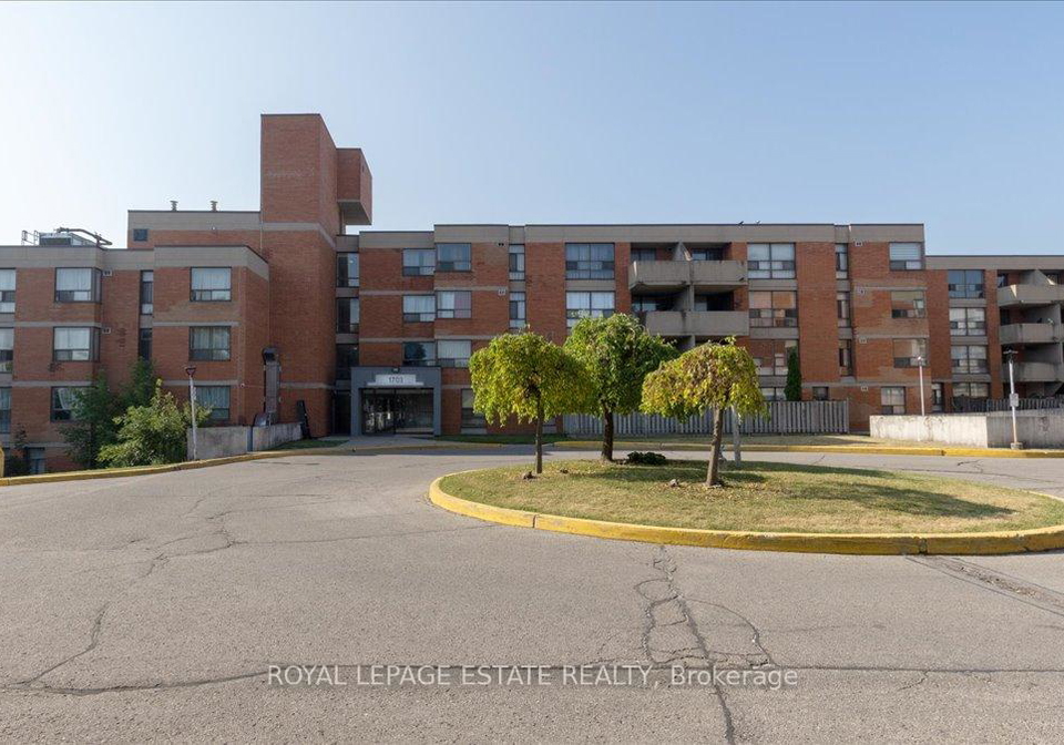 1703-mccowan-road-scarborough-ontario-e12374058