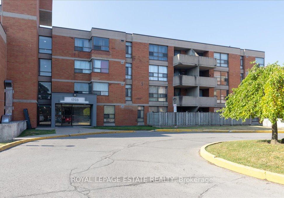 1703-mccowan-road-scarborough-ontario-e12374058
