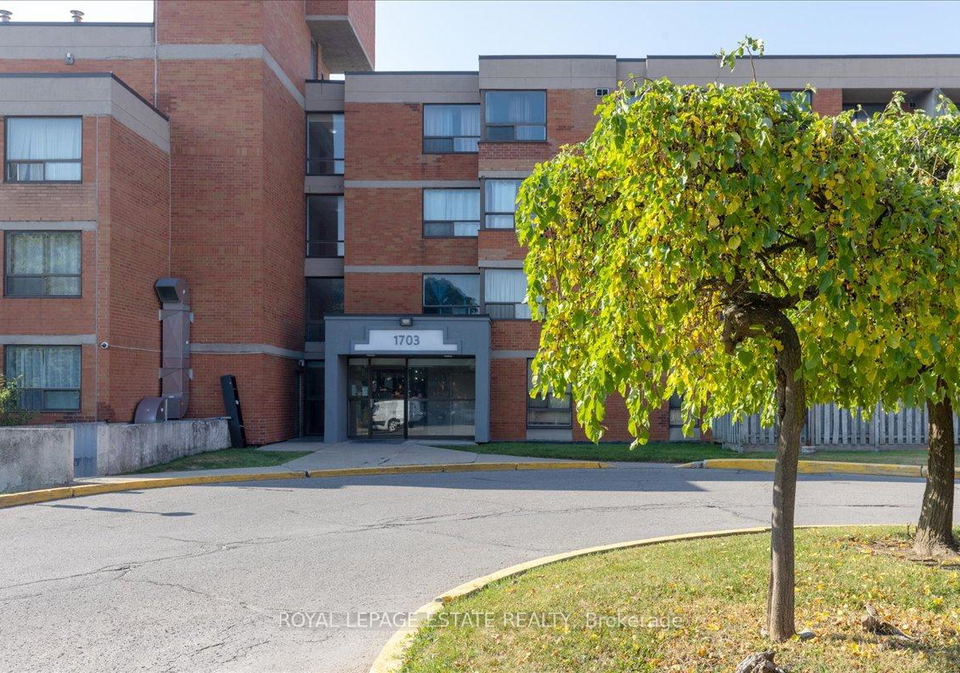 1703-mccowan-road-scarborough-ontario-e12374058