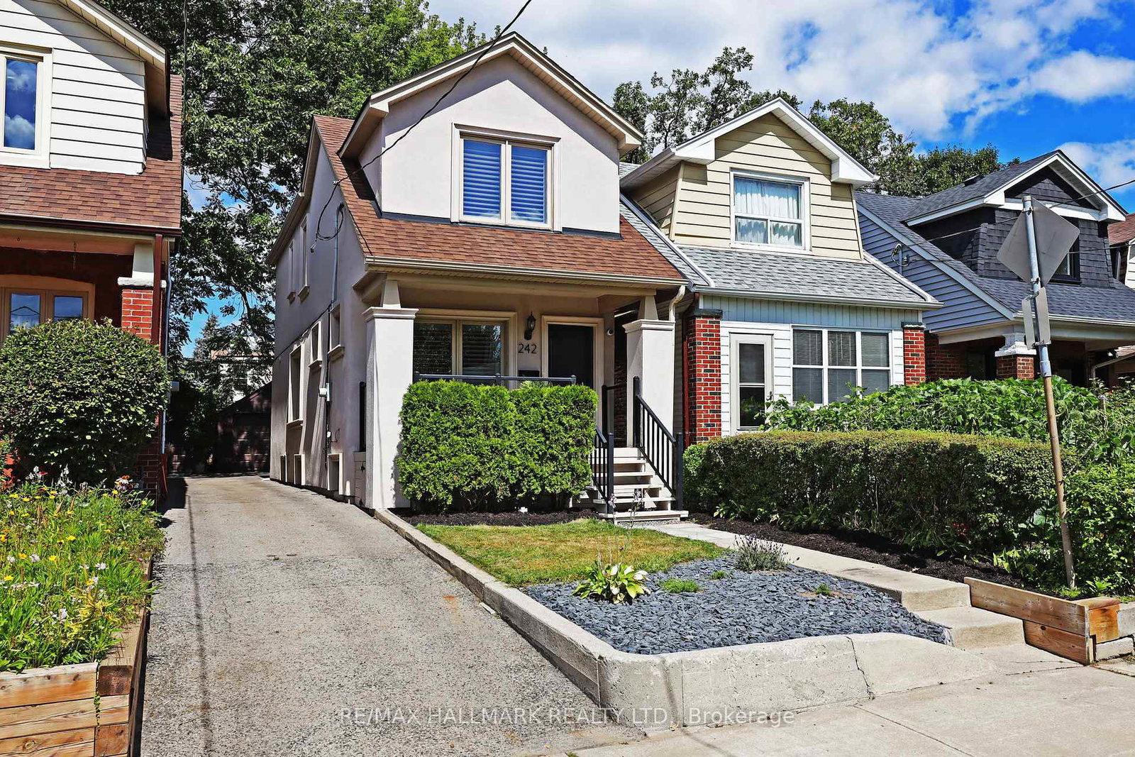 242-springdale-boulevard-east-york-ontario-e12374091