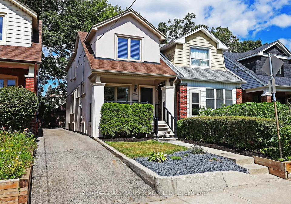 242-springdale-boulevard-east-york-ontario-e12374091