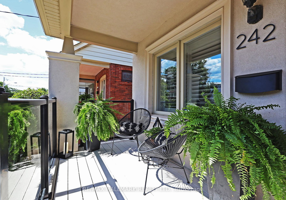 242-springdale-boulevard-east-york-ontario-e12374091
