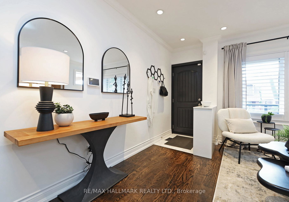 242-springdale-boulevard-east-york-ontario-e12374091