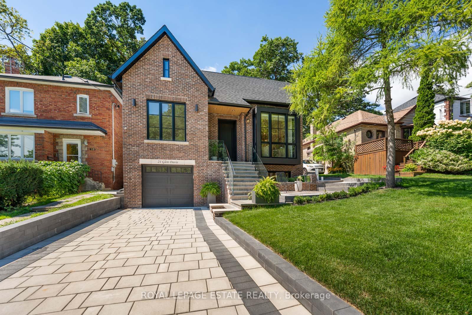 21-glen-davis-crescent-toronto-ontario-e12374103