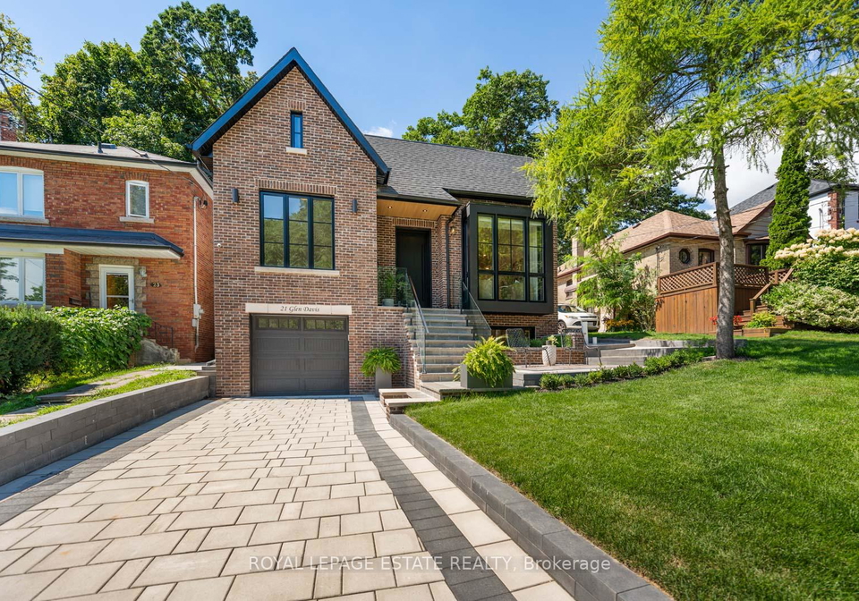 21-glen-davis-crescent-toronto-ontario-e12374103
