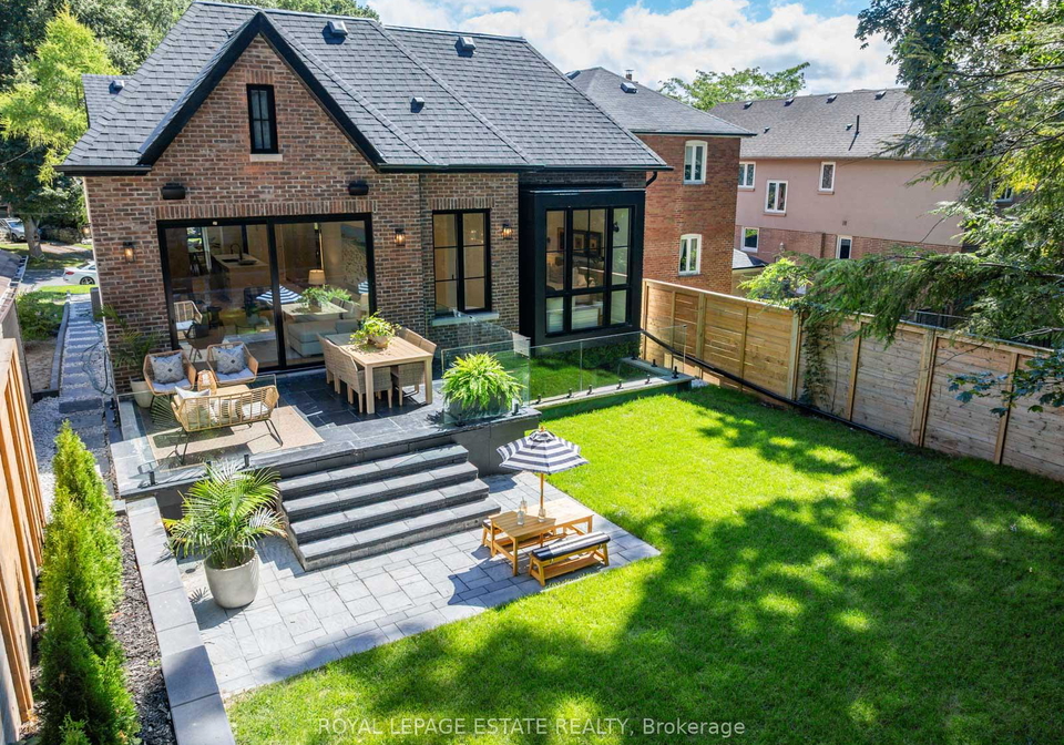 21-glen-davis-crescent-toronto-ontario-e12374103