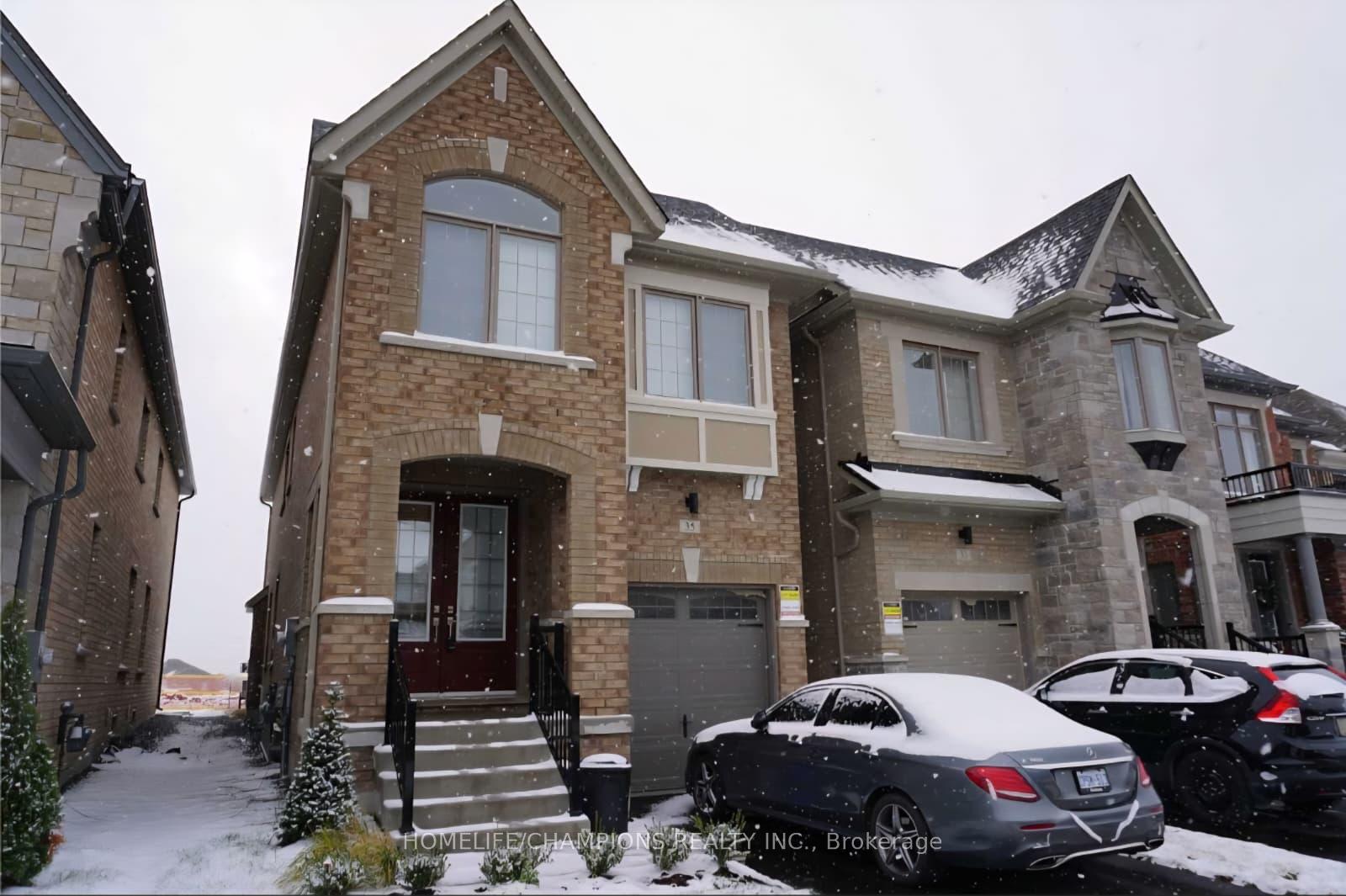 35-christine-elliot-avenue-whitby-ontario-e12374117