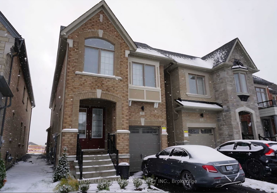 35-christine-elliot-avenue-whitby-ontario-e12374117