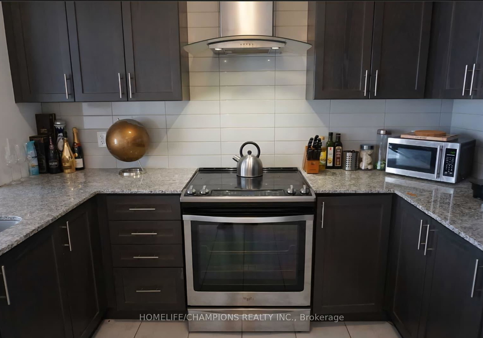 35-christine-elliot-avenue-whitby-ontario-e12374117
