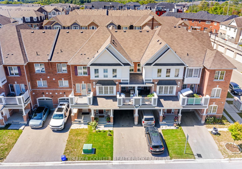 2479-fall-harvest-crescent-pickering-ontario-e12374130