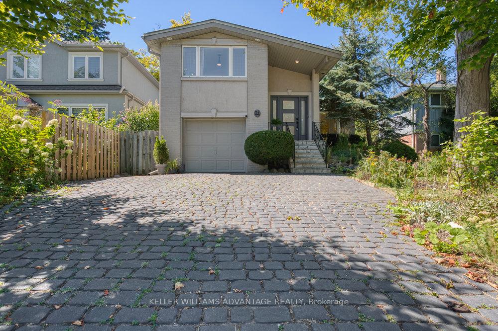 24-lyncroft-drive-scarborough-ontario-e12374136