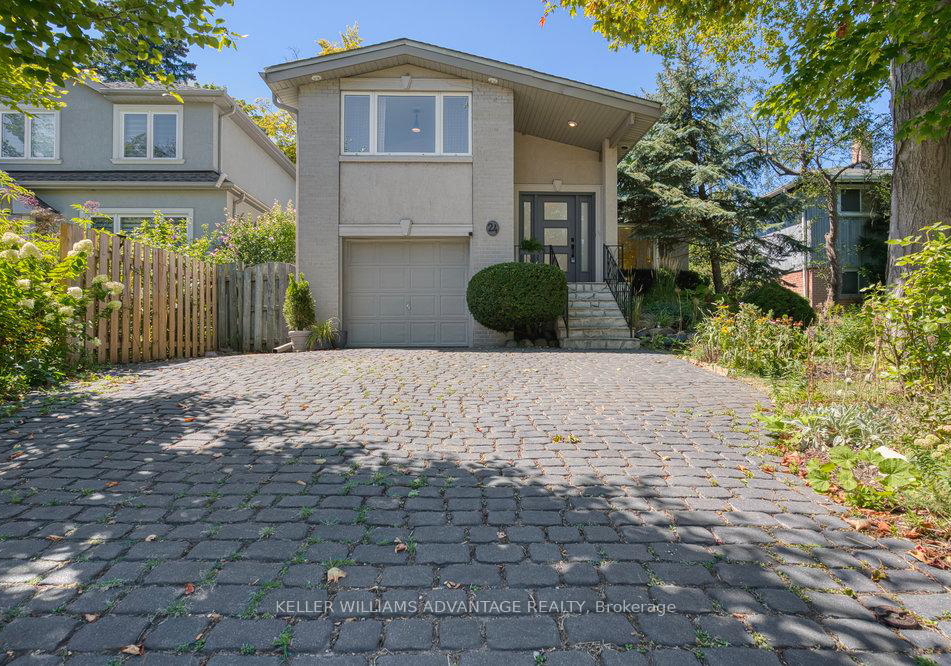 24-lyncroft-drive-scarborough-ontario-e12374136