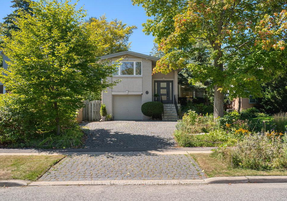 24-lyncroft-drive-scarborough-ontario-e12374136