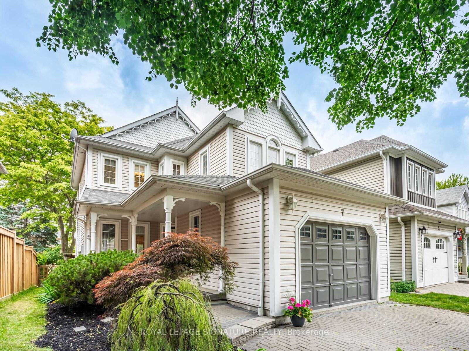 7-knox-crescent-whitby-ontario-e12374219