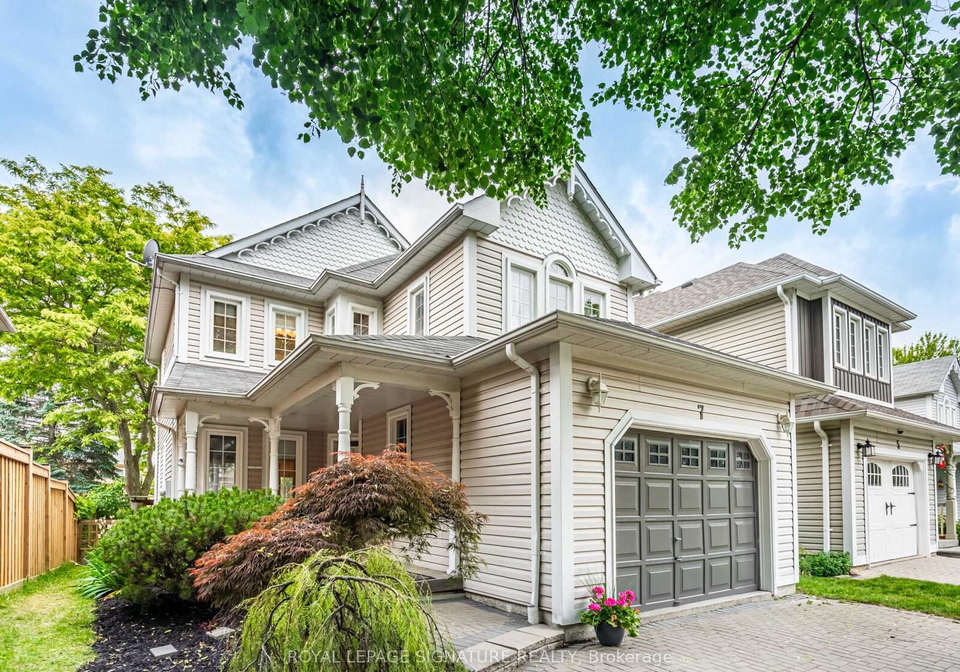 7-knox-crescent-whitby-ontario-e12374219