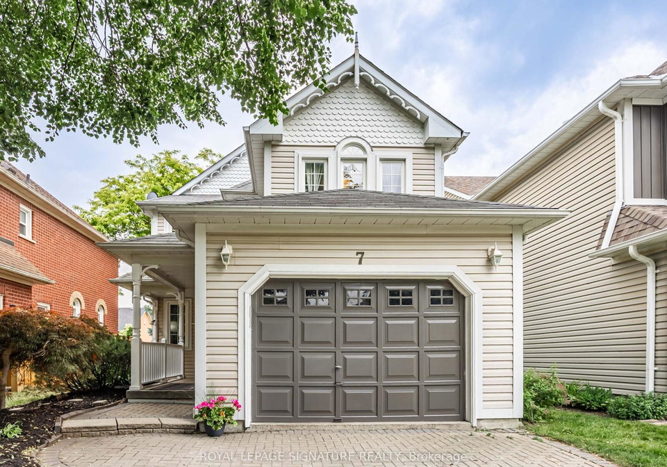 7-knox-crescent-whitby-ontario-e12374219