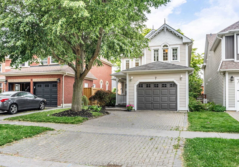 7-knox-crescent-whitby-ontario-e12374219