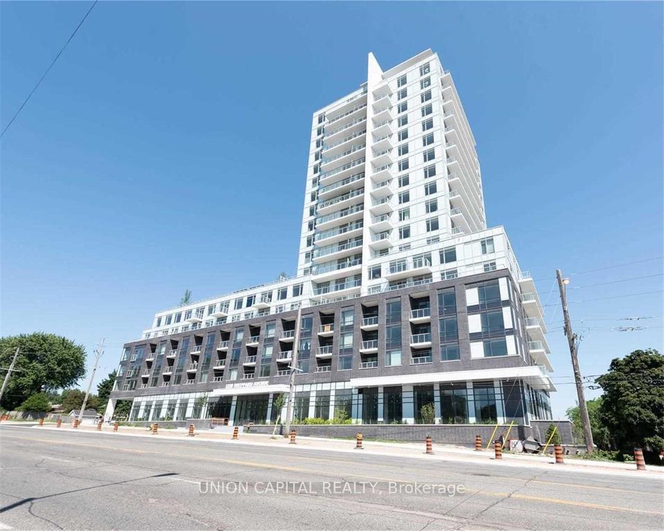 3220-sheppard-avenue-e-scarborough-ontario-e12374255