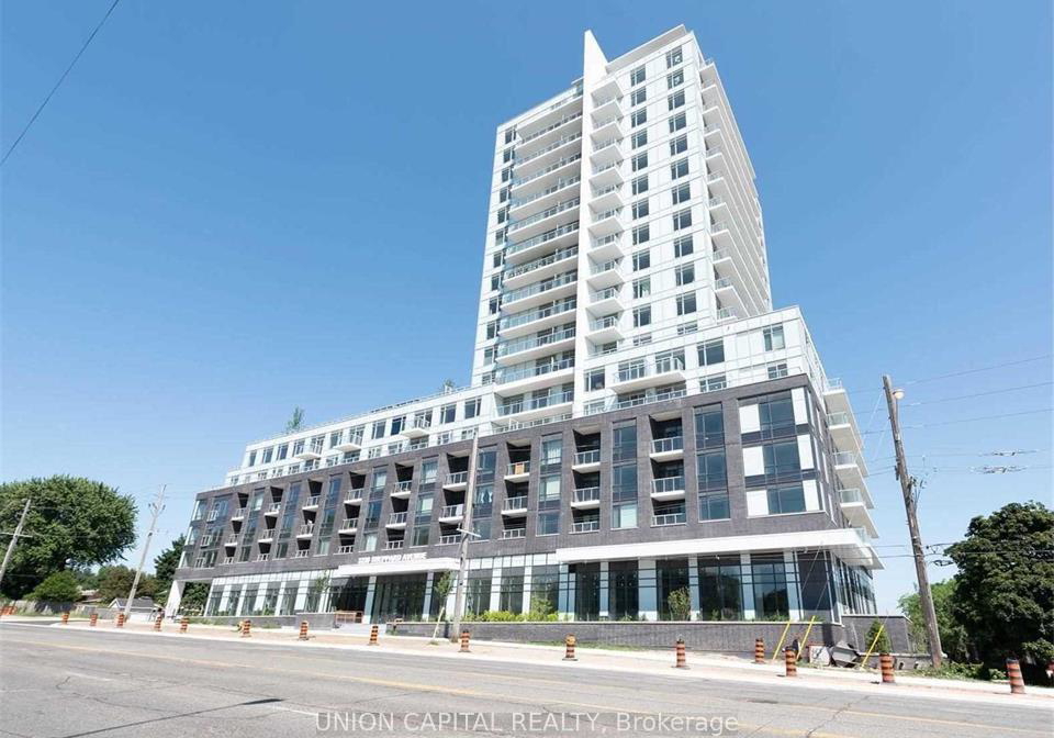 3220-sheppard-avenue-e-scarborough-ontario-e12374255