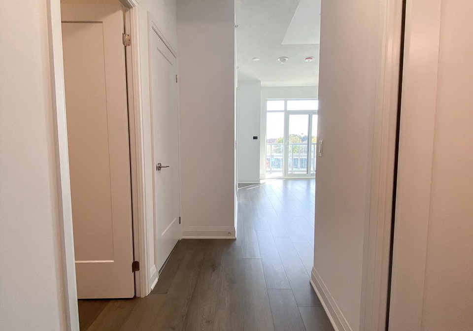 3220-sheppard-avenue-e-scarborough-ontario-e12374255