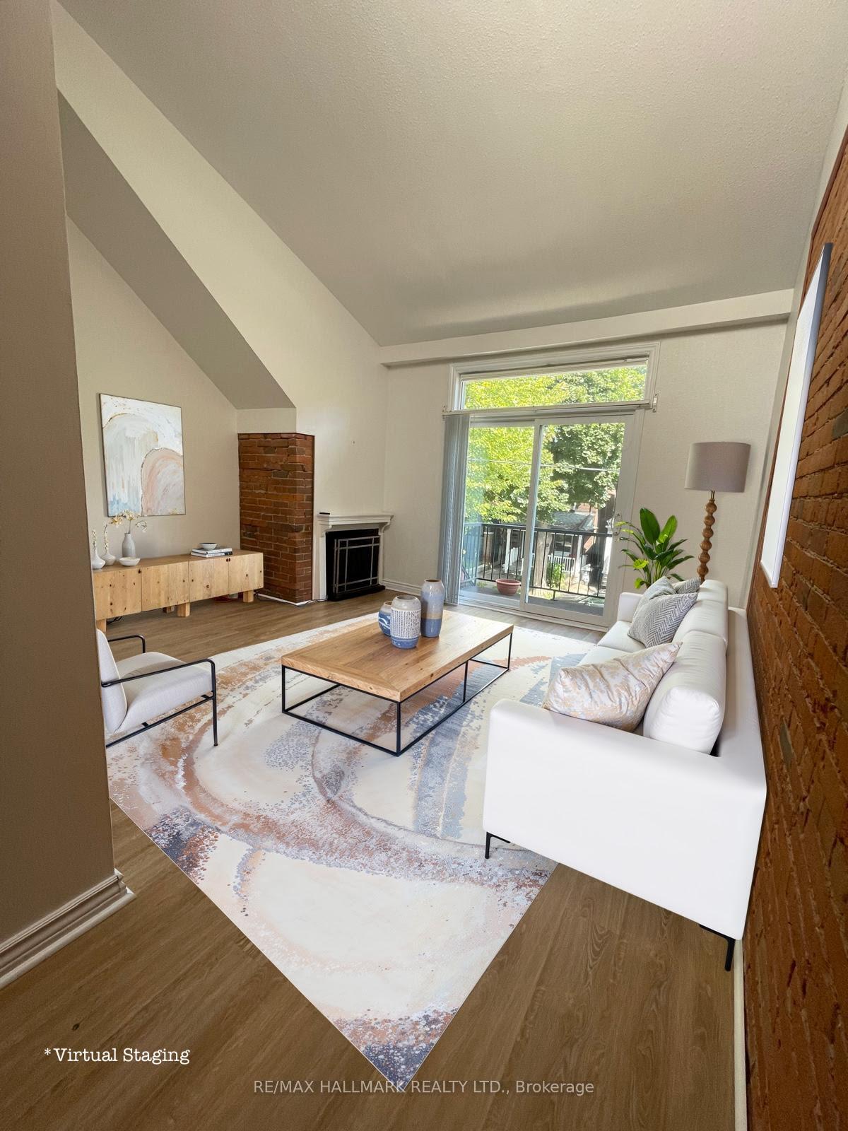 142-parkmount-road-toronto-ontario-e12374270
