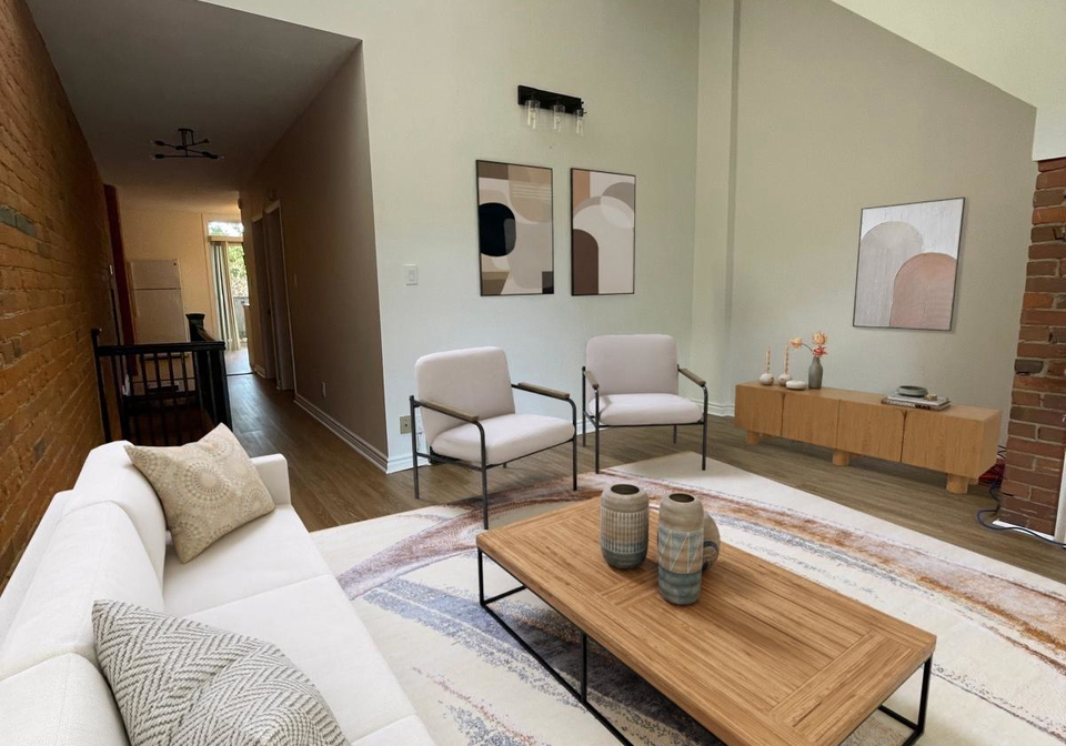 142-parkmount-road-toronto-ontario-e12374270