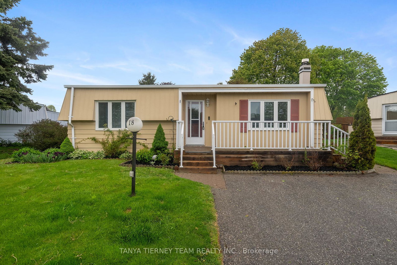 18-the-cove-road-clarington-ontario-e12374315