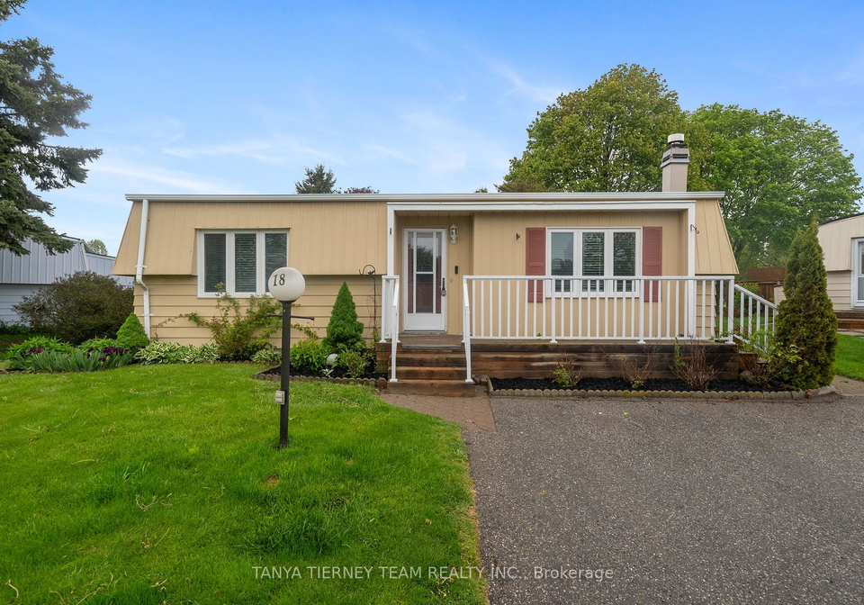 18-the-cove-road-clarington-ontario-e12374315