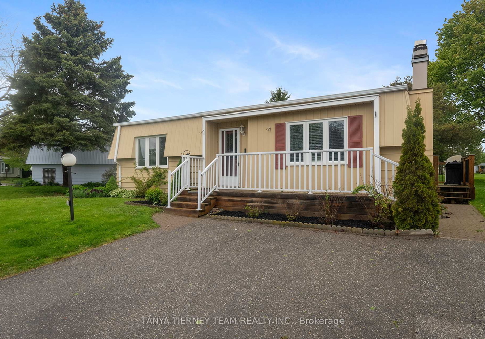 18-the-cove-road-clarington-ontario-e12374315