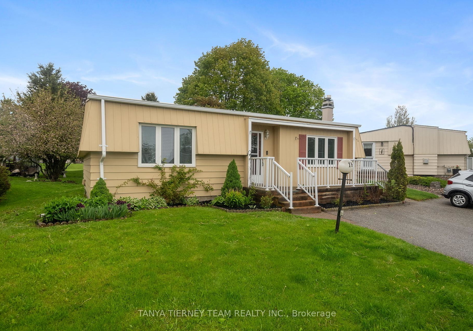 18-the-cove-road-clarington-ontario-e12374315