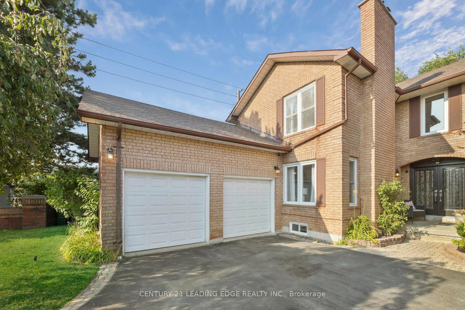 25-strawberry-hills-drive-scarborough-ontario-e12374318