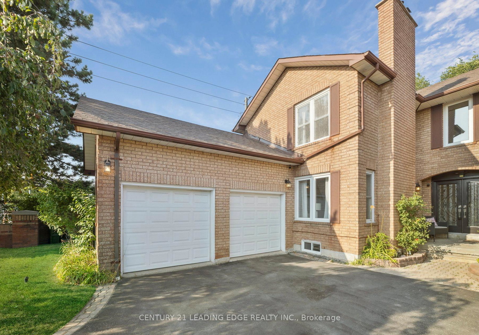 25-strawberry-hills-drive-scarborough-ontario-e12374318